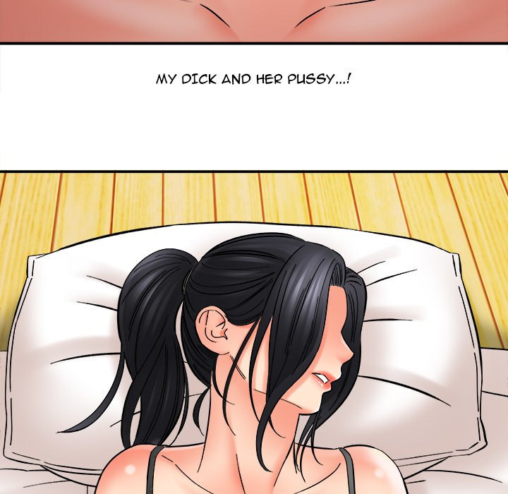 With Chloe Chapter 7 - Manhwa18.com