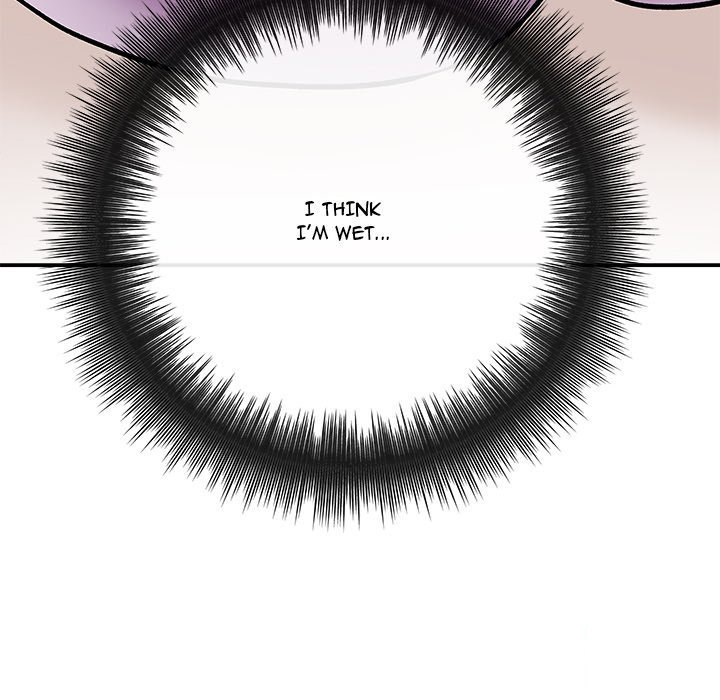 With Chloe Chapter 7 - Manhwa18.com