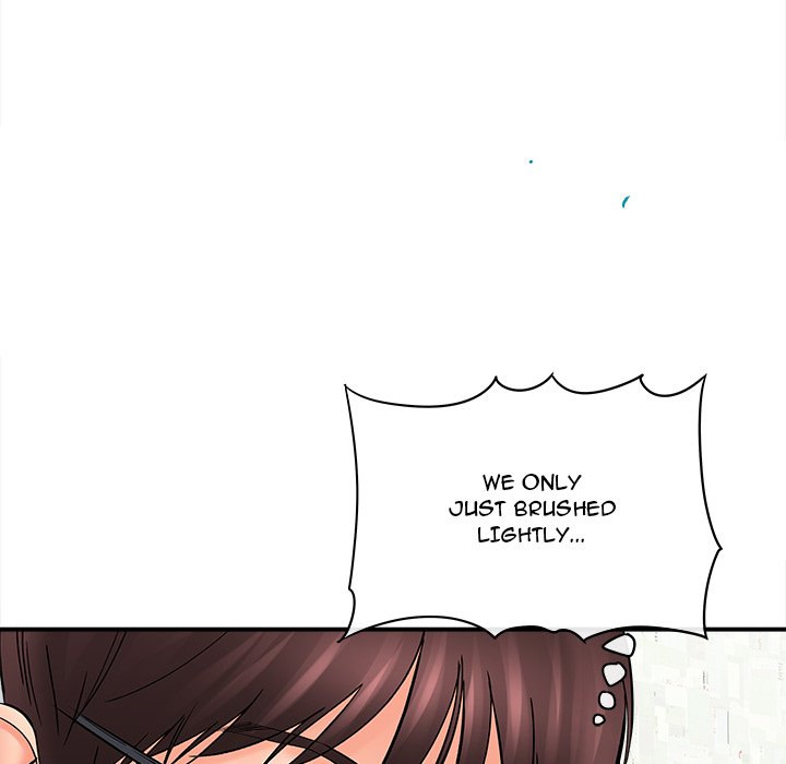 With Chloe Chapter 7 - Manhwa18.com