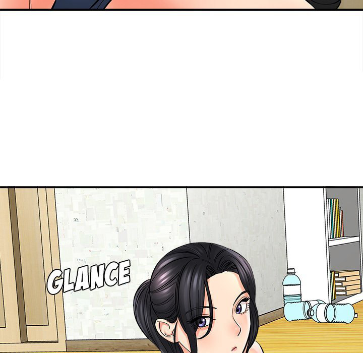 With Chloe Chapter 7 - Manhwa18.com