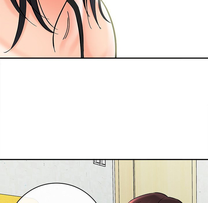 With Chloe Chapter 7 - Manhwa18.com