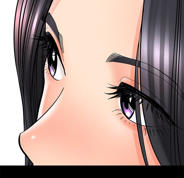 With Chloe Chapter 7 - Manhwa18.com