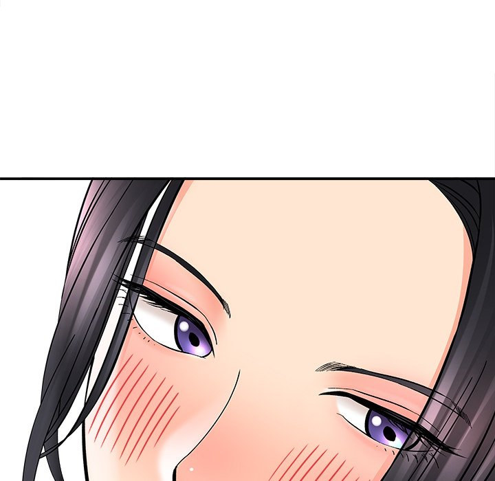 With Chloe Chapter 7 - Manhwa18.com