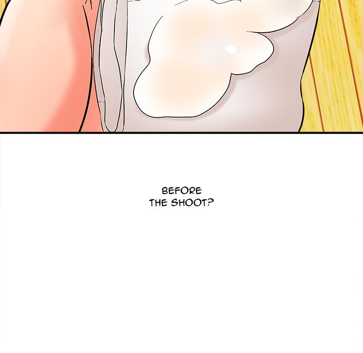 With Chloe Chapter 7 - Manhwa18.com