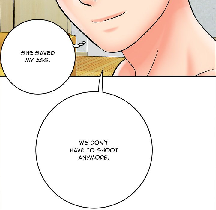 With Chloe Chapter 7 - Manhwa18.com