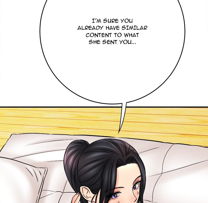 With Chloe Chapter 7 - Manhwa18.com