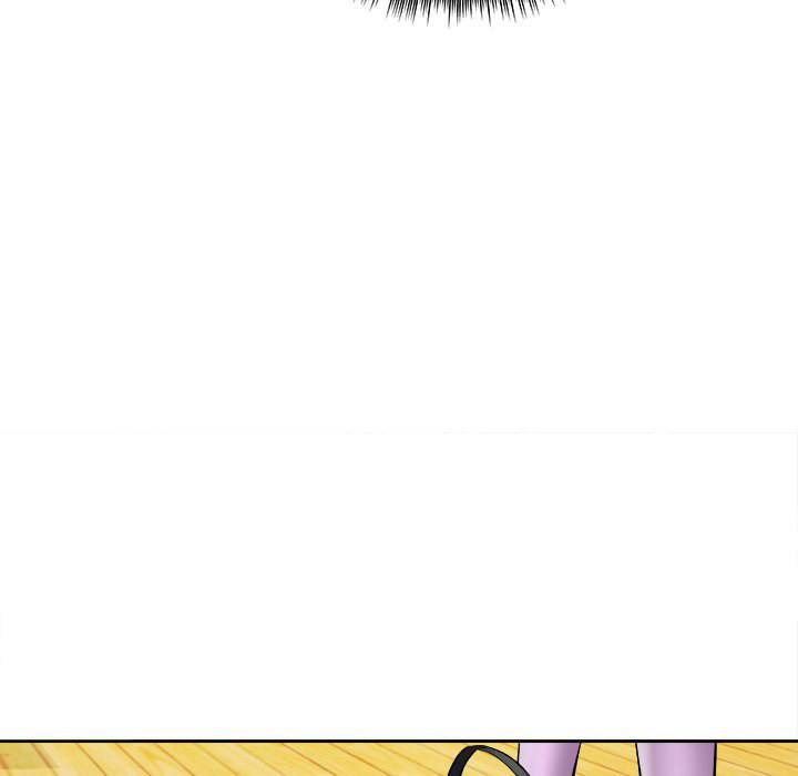 With Chloe Chapter 7 - Manhwa18.com