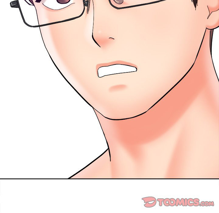 With Chloe Chapter 7 - Manhwa18.com