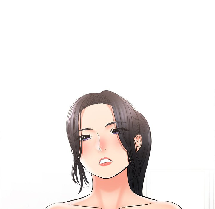 With Chloe Chapter 7 - Manhwa18.com