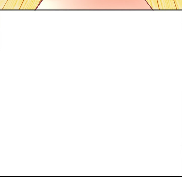 With Chloe Chapter 8 - Manhwa18.com