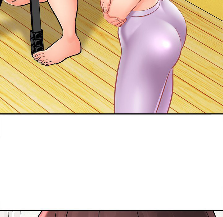 With Chloe Chapter 8 - Manhwa18.com