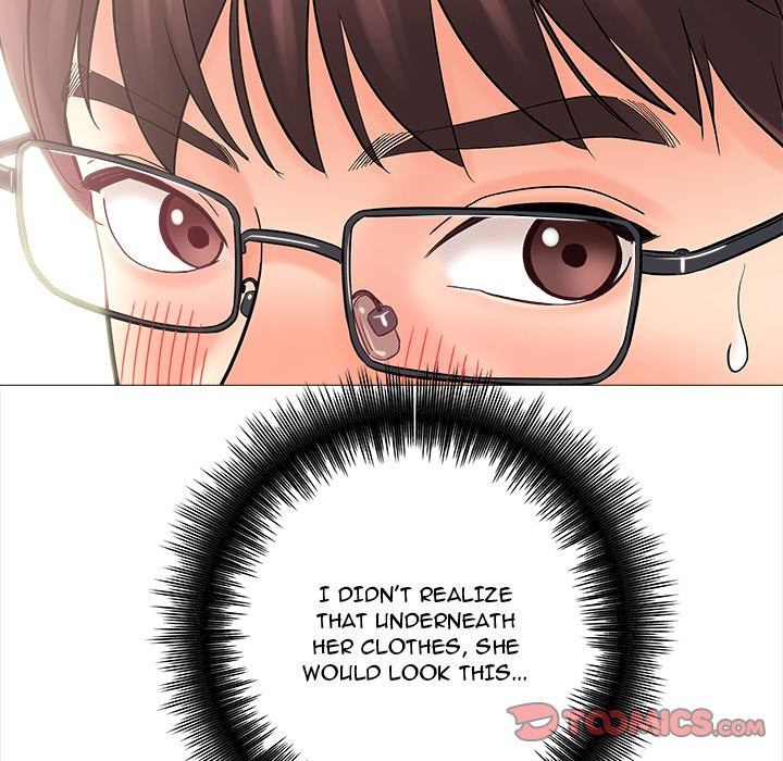 With Chloe Chapter 8 - Manhwa18.com