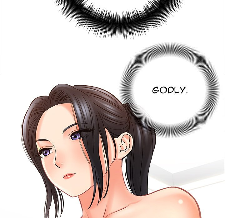 With Chloe Chapter 8 - Manhwa18.com