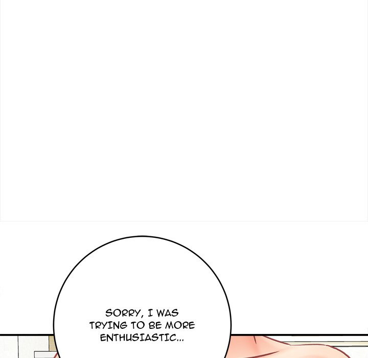 With Chloe Chapter 8 - Manhwa18.com