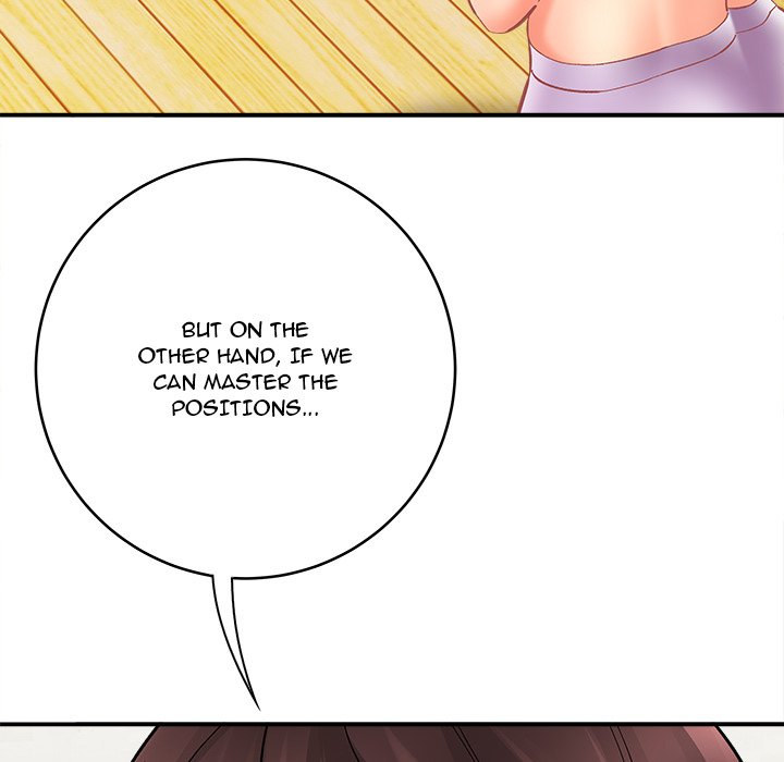 With Chloe Chapter 8 - Manhwa18.com