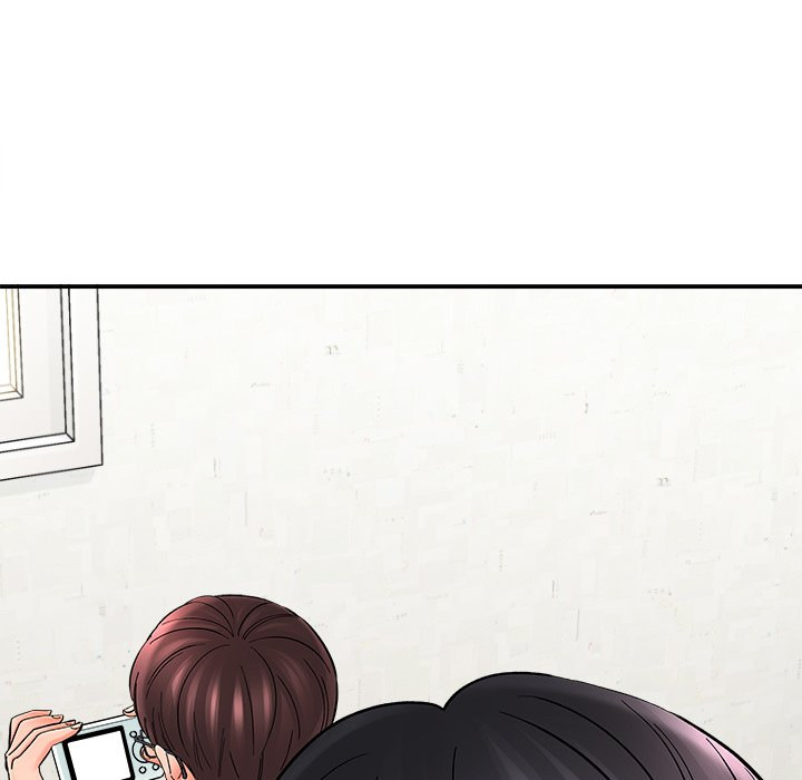 With Chloe Chapter 8 - Manhwa18.com