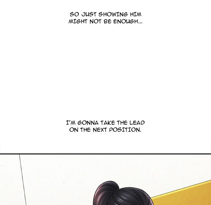 With Chloe Chapter 8 - Manhwa18.com