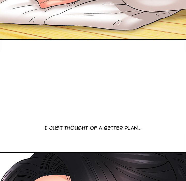 With Chloe Chapter 8 - Manhwa18.com