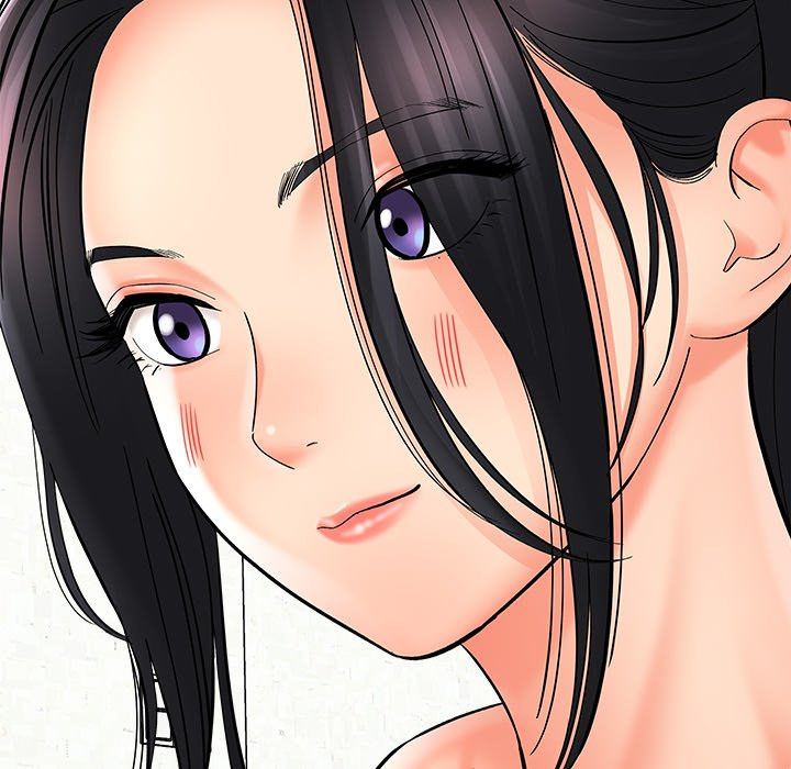 With Chloe Chapter 8 - Manhwa18.com