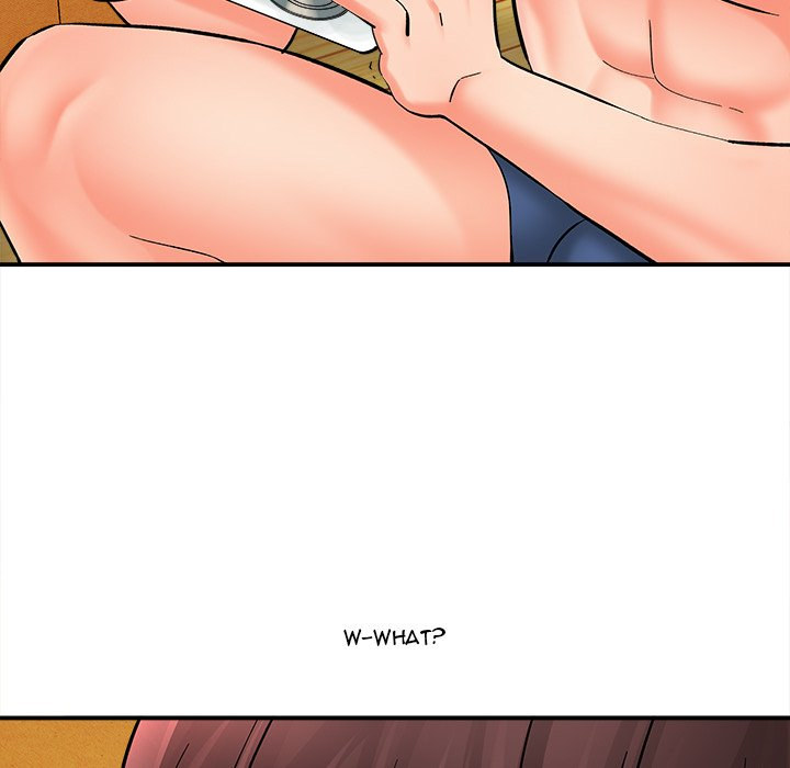 With Chloe Chapter 8 - Manhwa18.com