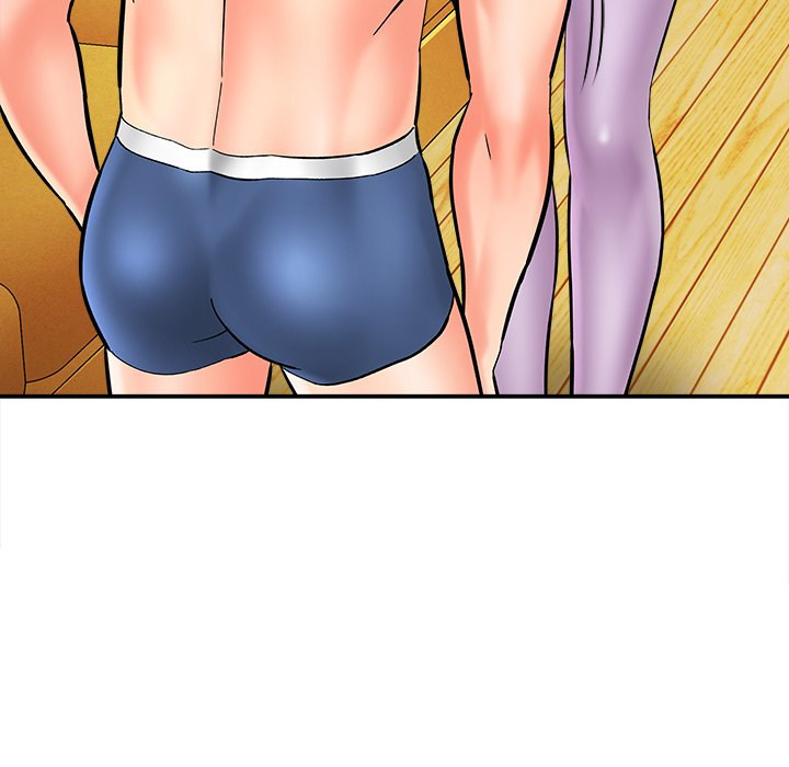 With Chloe Chapter 8 - Manhwa18.com