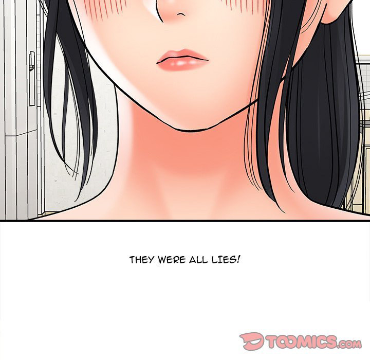 With Chloe Chapter 8 - Manhwa18.com