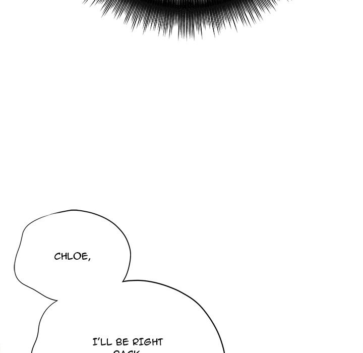 With Chloe Chapter 8 - Manhwa18.com