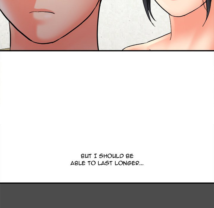 With Chloe Chapter 8 - Manhwa18.com