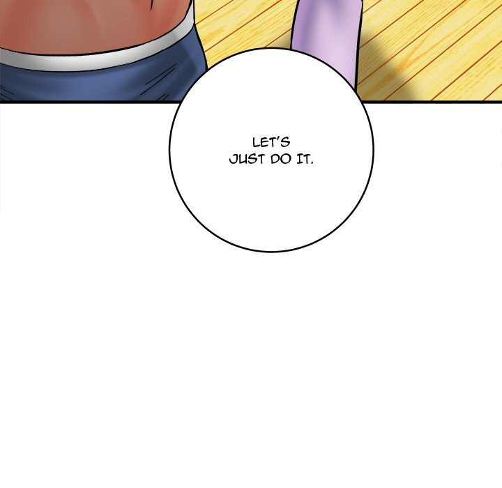 With Chloe Chapter 8 - Manhwa18.com