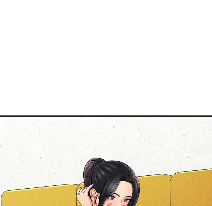 With Chloe Chapter 8 - Manhwa18.com