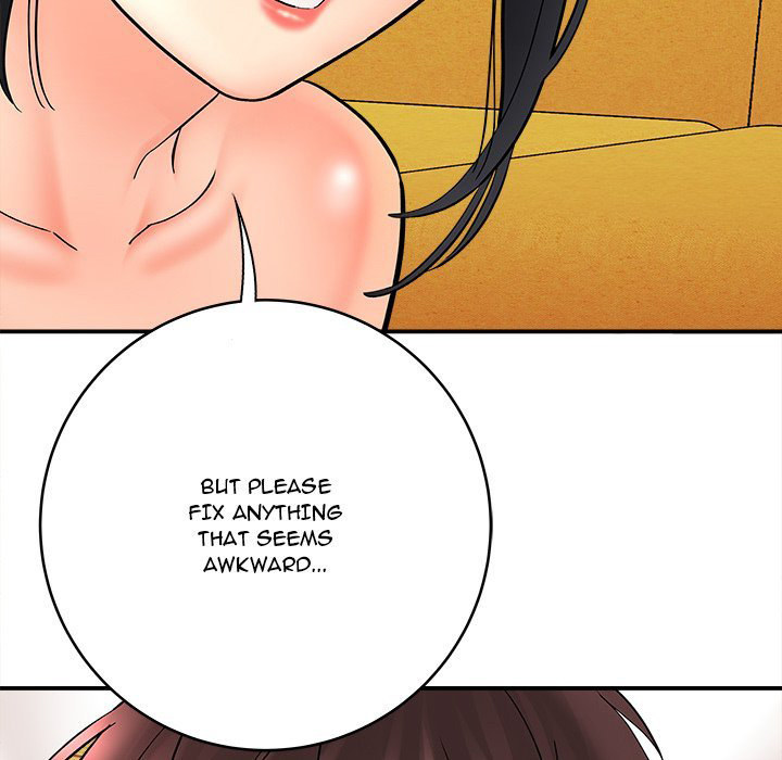 With Chloe Chapter 8 - Manhwa18.com