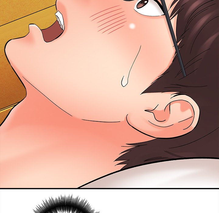 With Chloe Chapter 8 - Manhwa18.com