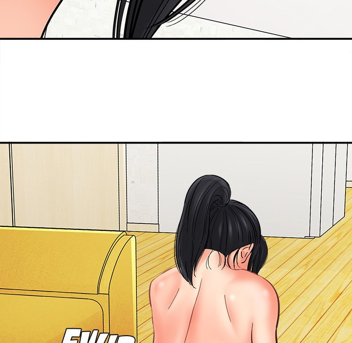 With Chloe Chapter 8 - Manhwa18.com