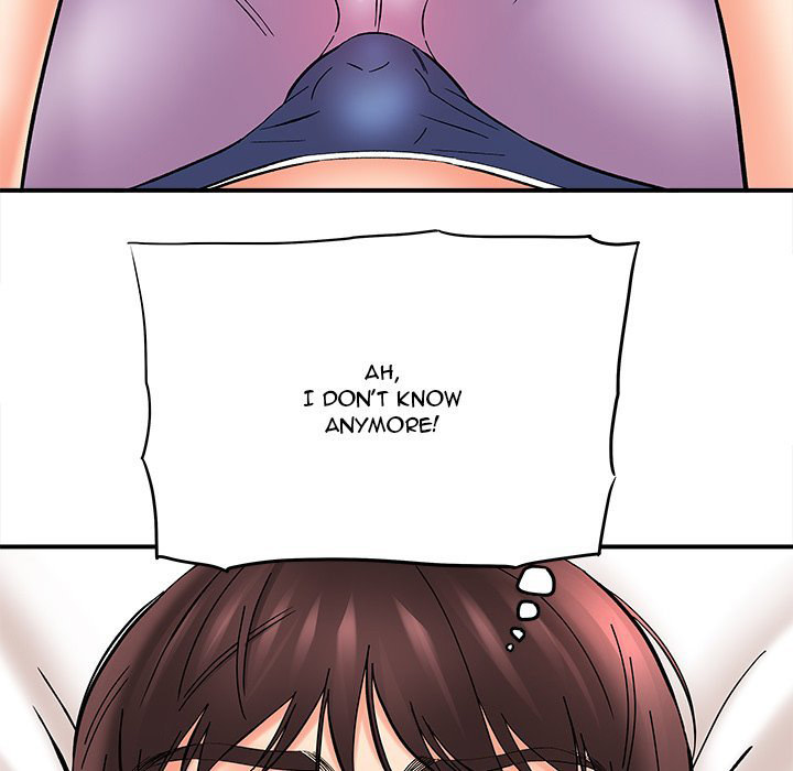 With Chloe Chapter 8 - Manhwa18.com