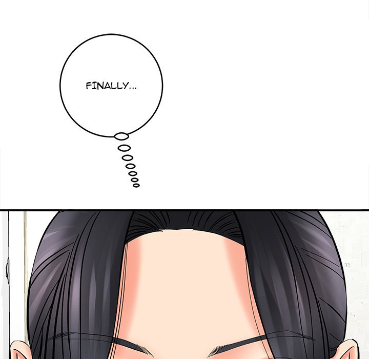 With Chloe Chapter 8 - Manhwa18.com