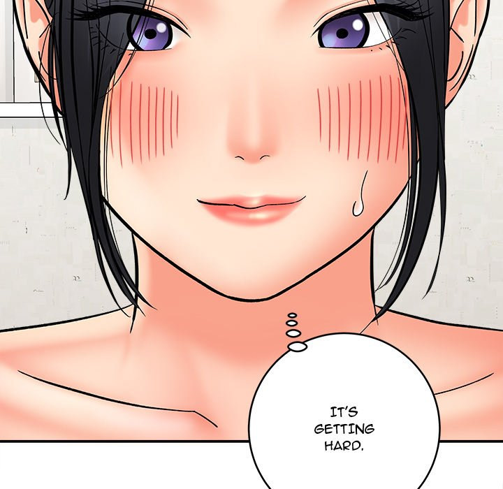 With Chloe Chapter 8 - Manhwa18.com