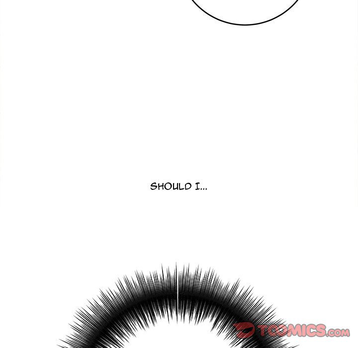 With Chloe Chapter 8 - Manhwa18.com