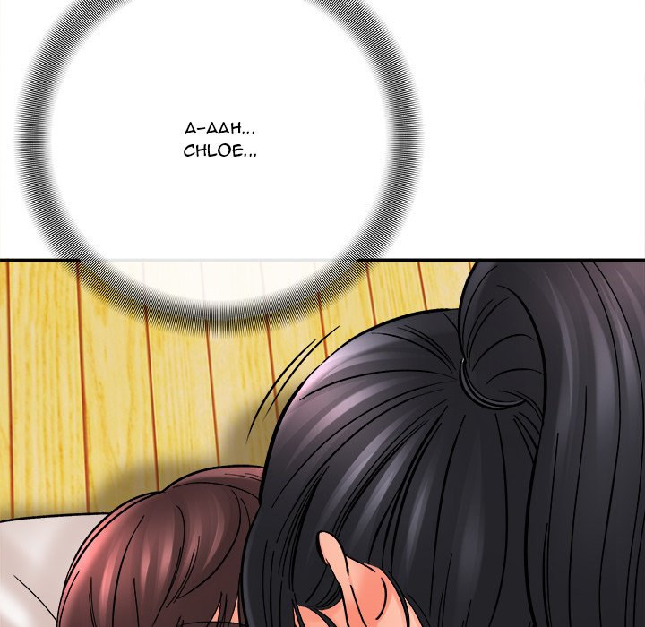 With Chloe Chapter 8 - Manhwa18.com