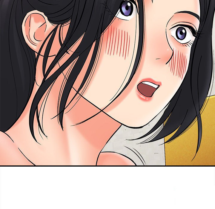 With Chloe Chapter 8 - Manhwa18.com