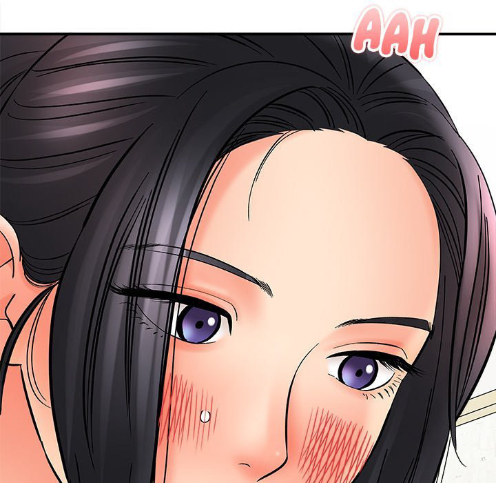 With Chloe Chapter 8 - Manhwa18.com