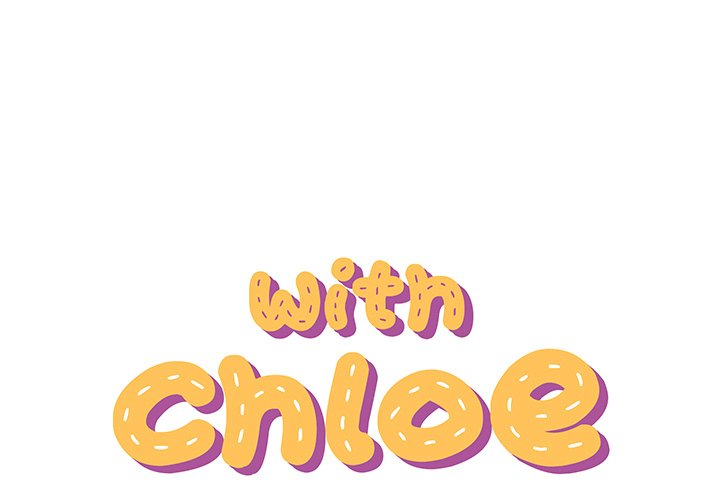 With Chloe Chapter 9 - Manhwa18.com