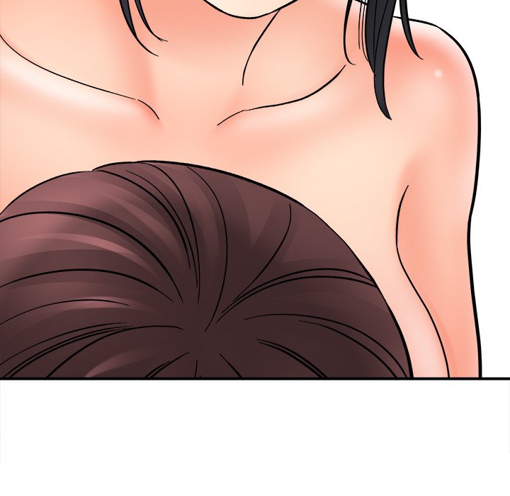 With Chloe Chapter 9 - Manhwa18.com