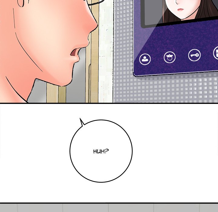 With Chloe Chapter 9 - Manhwa18.com