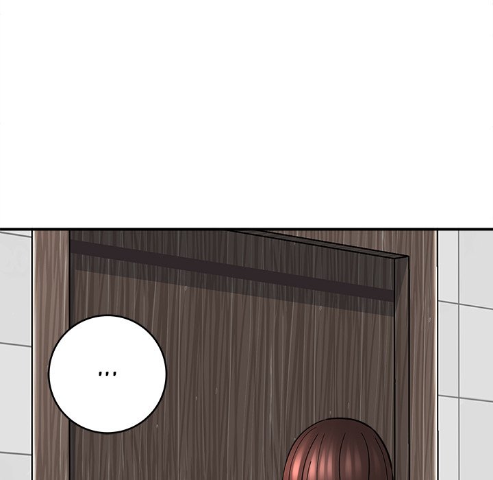 With Chloe Chapter 9 - Manhwa18.com