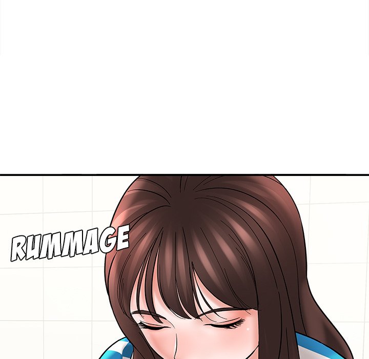 With Chloe Chapter 9 - Manhwa18.com