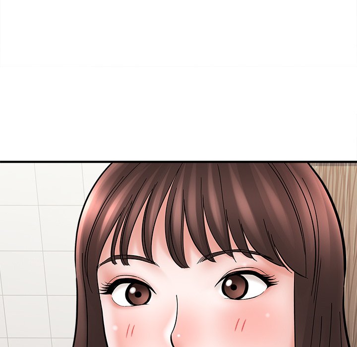 With Chloe Chapter 9 - Manhwa18.com