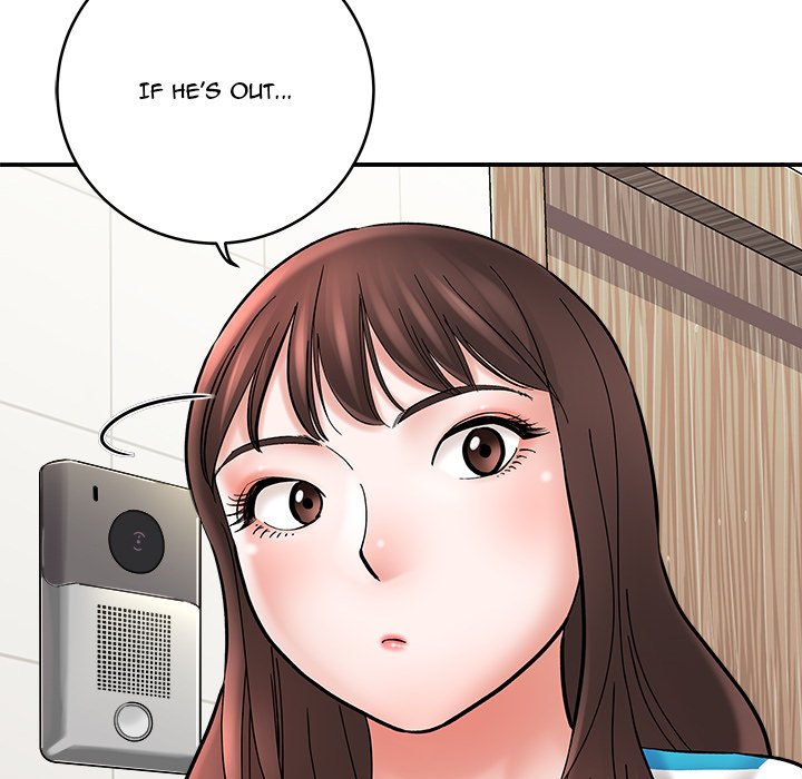 With Chloe Chapter 9 - Manhwa18.com