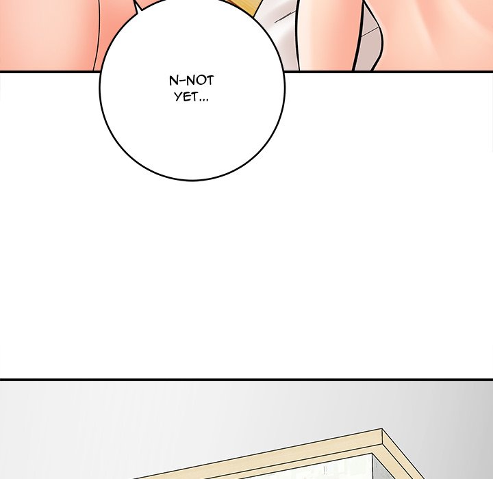 With Chloe Chapter 9 - Manhwa18.com