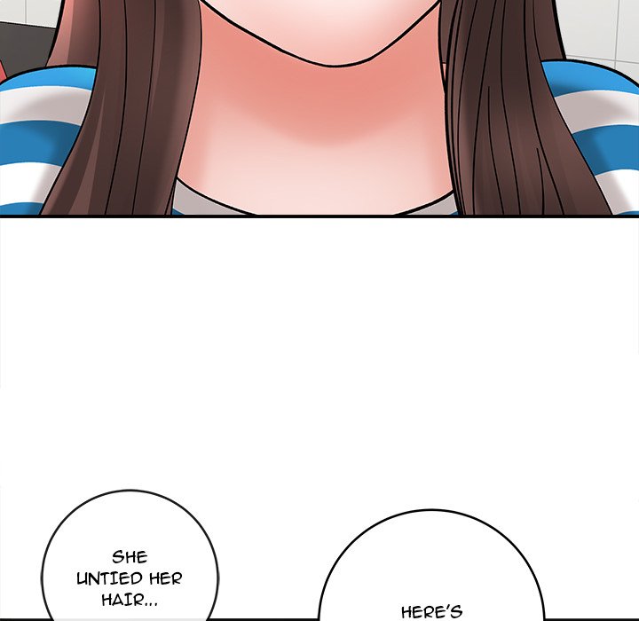 With Chloe Chapter 9 - Manhwa18.com