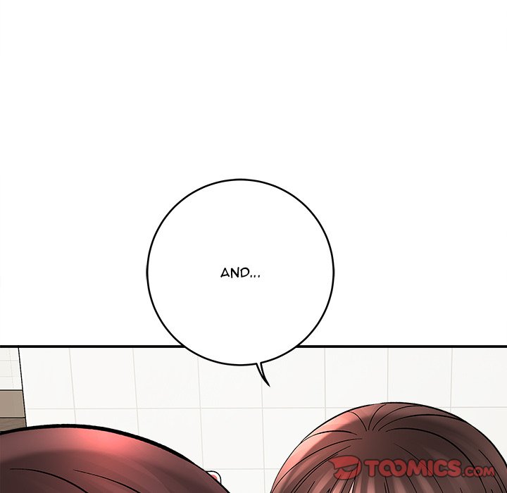 With Chloe Chapter 9 - Manhwa18.com